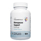 Menopause Support Formula (BioGenistein Ultra)