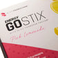 Energy Go Stix® Limonada rosa