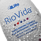 4Life Transfer Factor RioVida 2 botellas