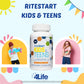 RiteStart Kids & Teens