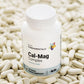Cal-Mag Complex (anteriormente CM Super)