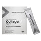 4Life Transfer Factor Colágeno Tipo I