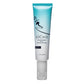 Daystar Shade Reef Reef SPA Supplement Facts DayStar Shade™ Protector solar humectante con FPS 40