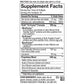 4Life Transfer Factor MalePro - 4Life Espanol
