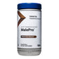 4Life Transfer Factor MalePro - 4Life Espanol