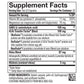4Life Transfer Factor SleepRite