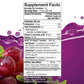 4Life Transfer Factor RioVida