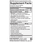 4LIFE TRANSFER FACTOR RECALL.