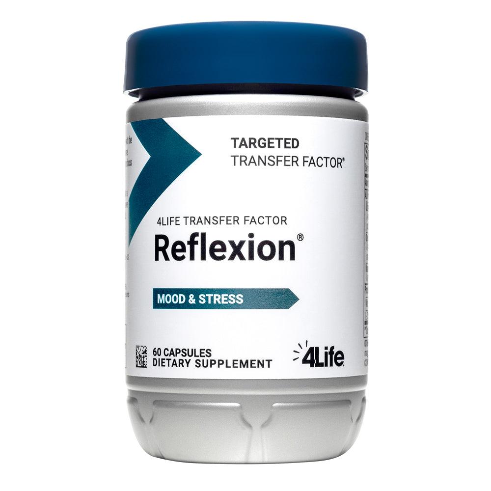 membrillate consumación redox taza con tapa para te declinatoria rufin  ciclopédico