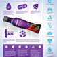 4Life Transfer Factor RioVida - 4Life Espanol