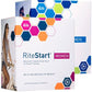 4Life Ritestart Women - 4Life Espanol