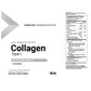 4Life Transfer Factor Colágeno Tipo I