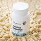 Fortified Colostrum