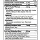 4Life Transfer Factor Metabolite - 4Life Espanol