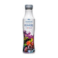 4Life Transfer Factor RioVida - 4Life Espanol