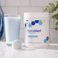 NutraStart Blue Vanilla